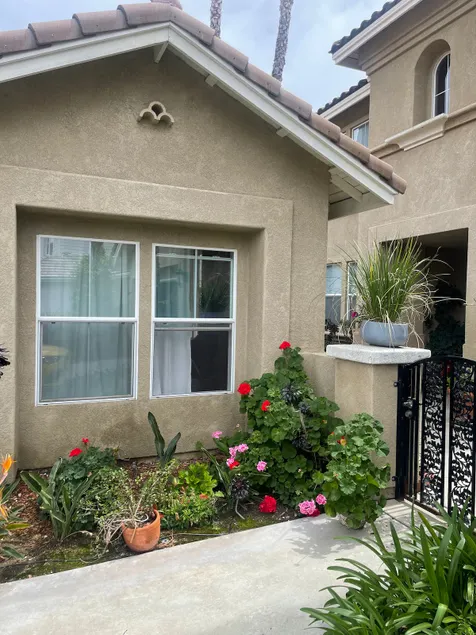Private Murrieta Casita with Separate Entrance - Image 1