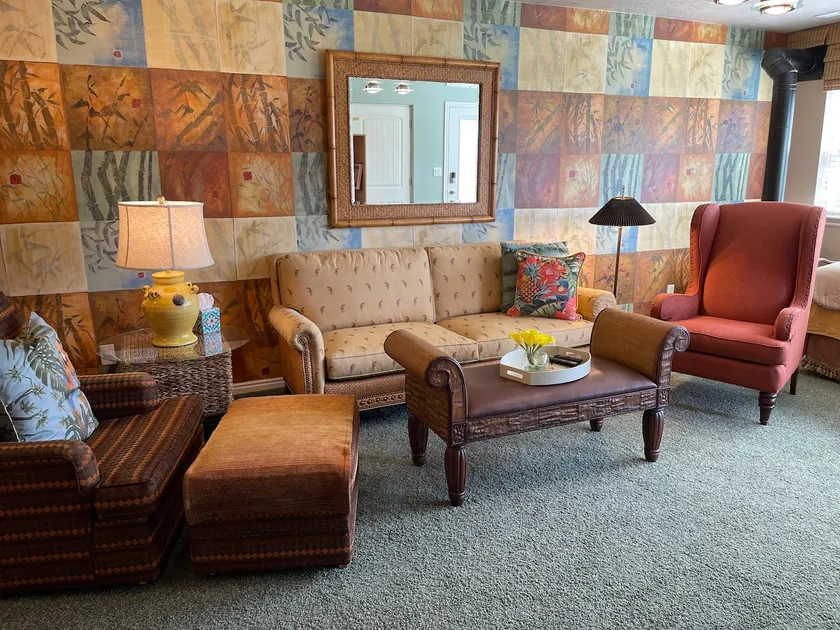 Spectacular Views - Whole Townhouse for 10 Guests - Image 1