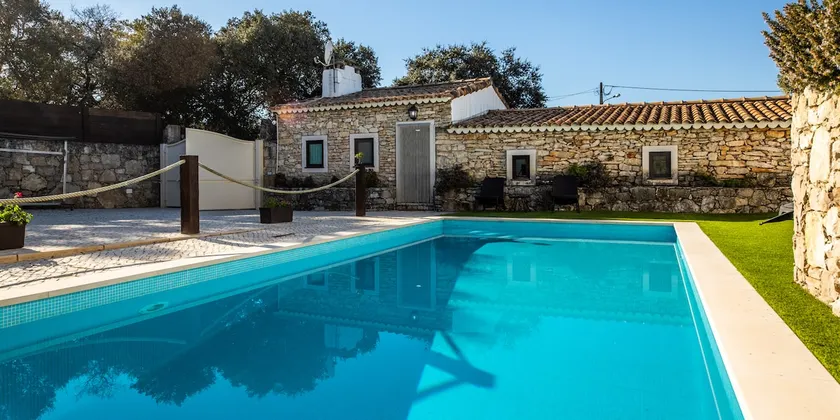 Quinta dos Canteiros - Image 1