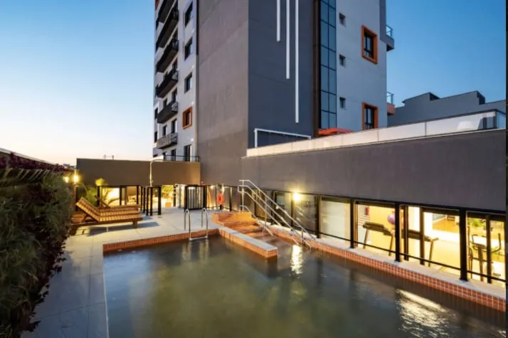 Movie studio -57 mts - Very well Located - Image 1