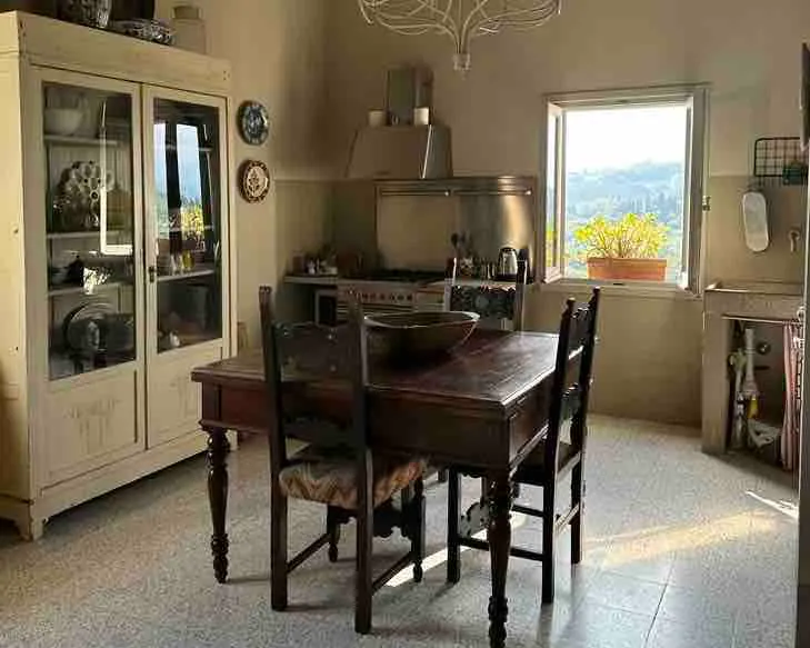 Collebrunacchi B&B - Image 1