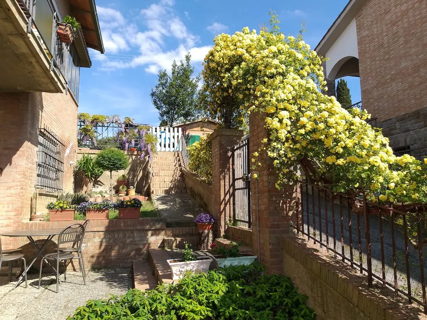 Casa SoleLuna - Image 1