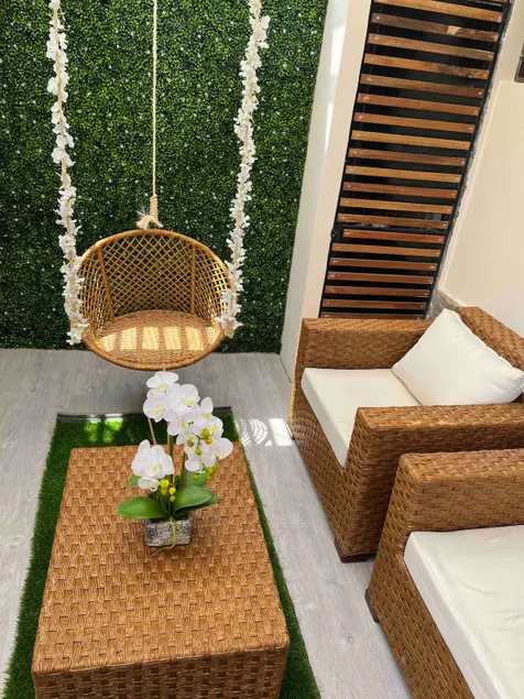 C&L Sweet Suite - Image 1