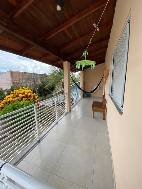 House 1.5 km from Praia dos Ingleses - Image 1