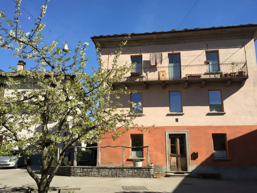 CasaBiasca - Image 1
