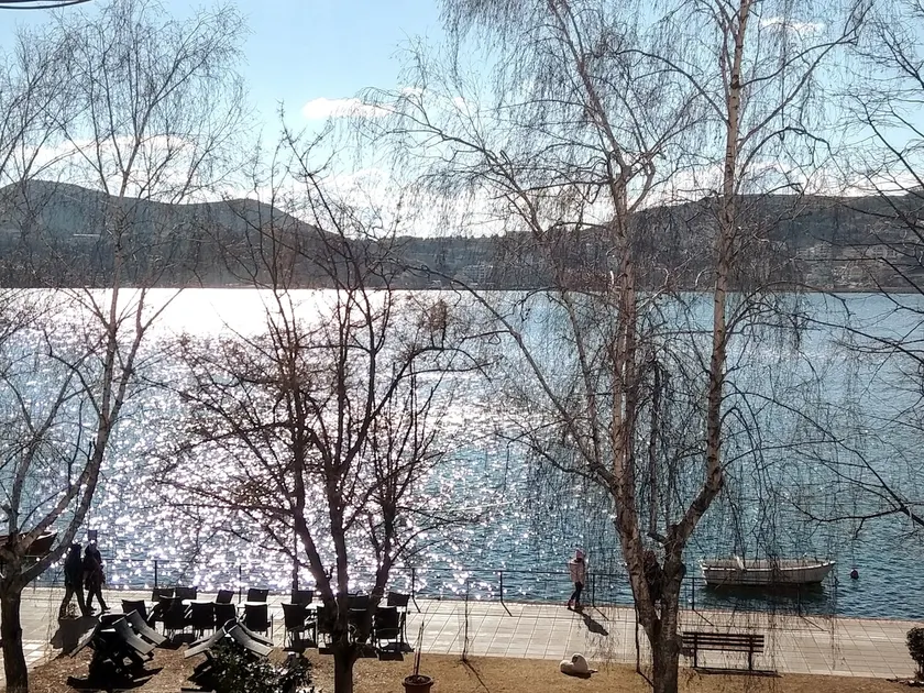 CK Lake View Kastoria - Image 1