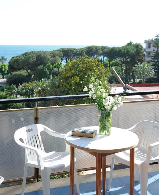 GIASP Vacation Home - Image 1