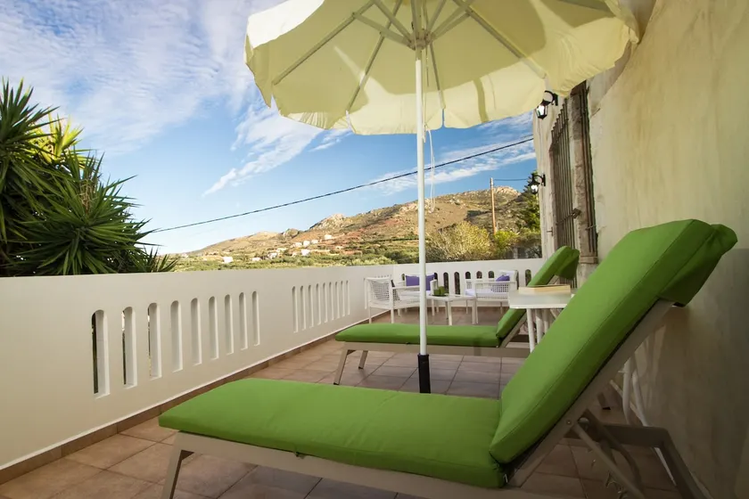Villa Sunny - Image 1