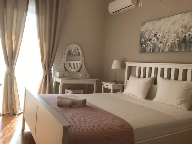 BALATSOURAS APARTMENT - Image 1