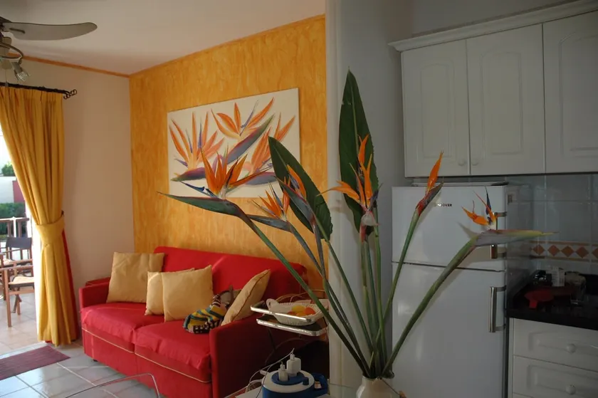 Penthouse El Mirador Los Cristianos Tenerife - VV - Image 1