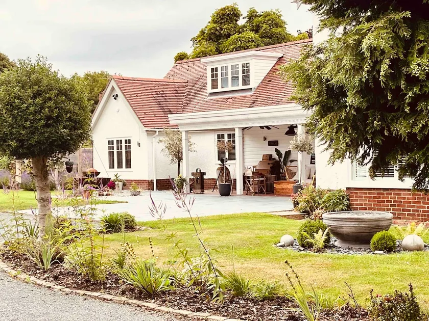 The Loft at Greystones - Image 1