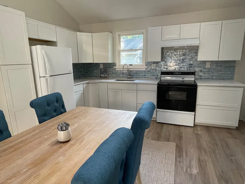 Cozy Cottage!Shared Honeoye Lake Access 5 min walk - Image 1