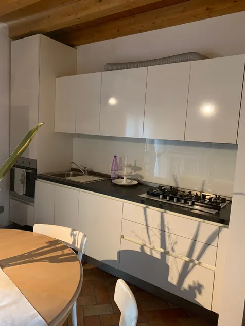 Moniga Vigna 1 Vacation Home - Image 1