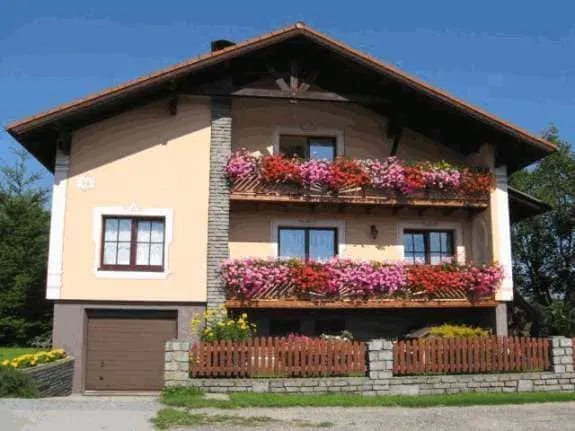 Ferienwohnung Reinberg - Image 1