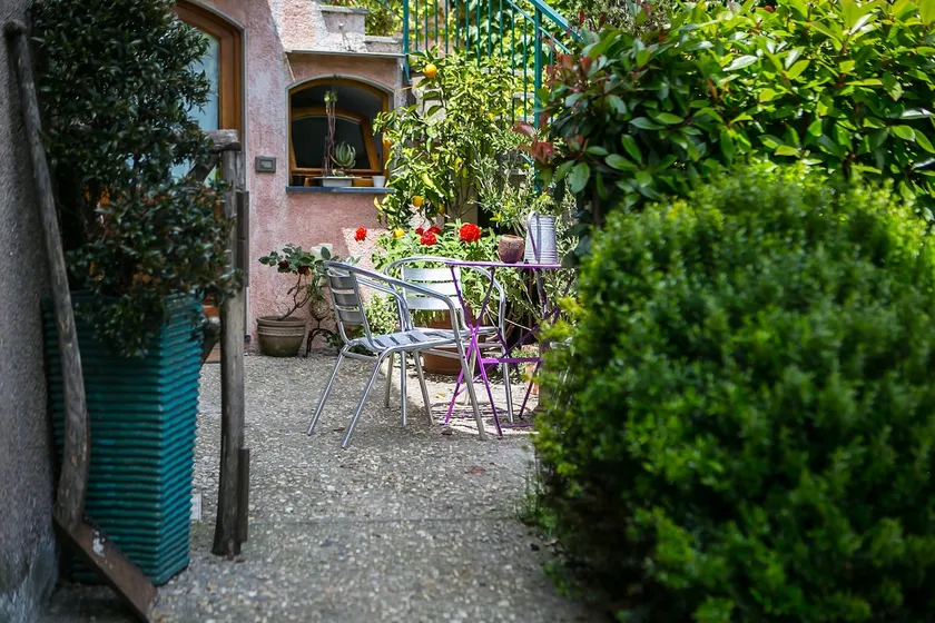 Stone House ”Finalborgo” (codicecitra009029LT0383) - Image 1