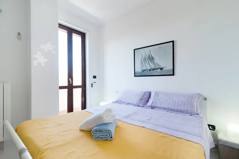 Tati House - Image 1