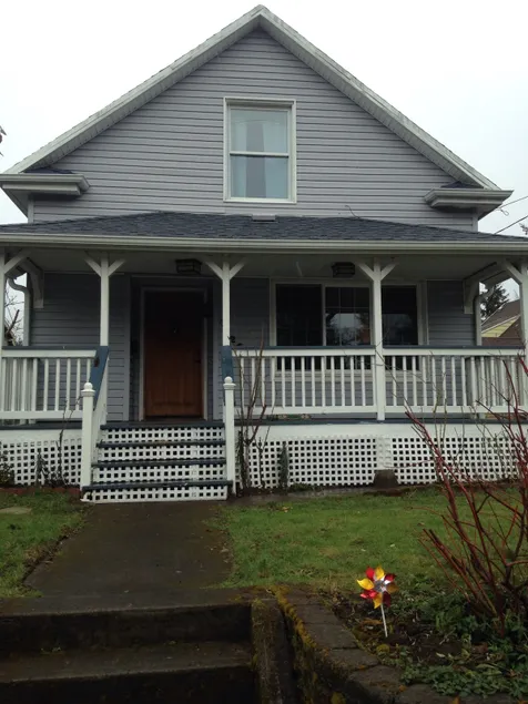 Home Sweet Home in St. Johns - Image 1