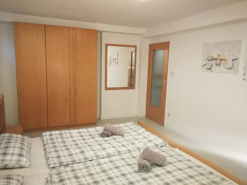 Patrick's vacation home - Image 1