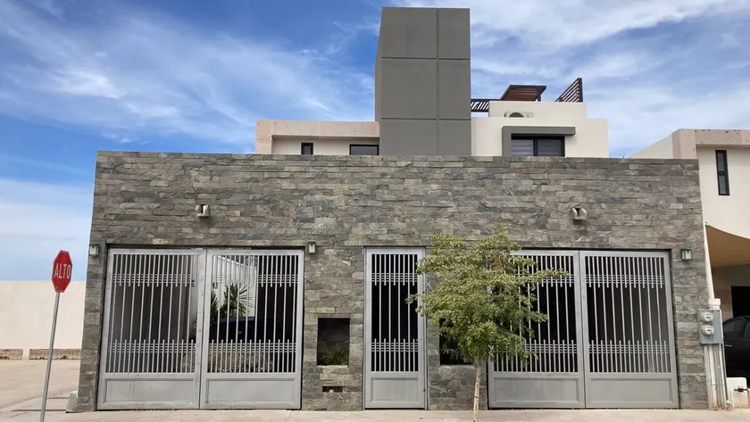 Casa Del Sol - Image 1