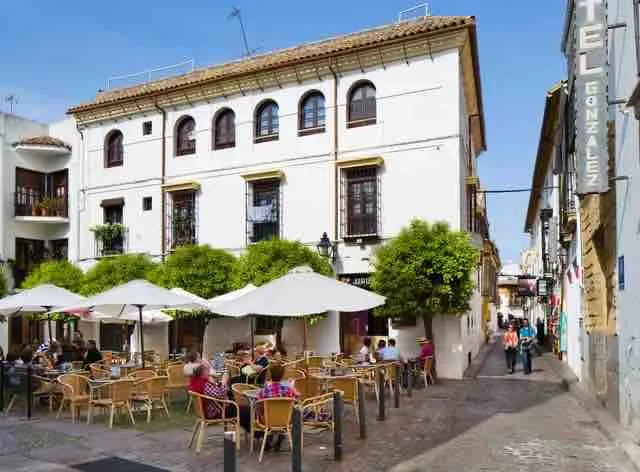 Casa Leví - Image 1