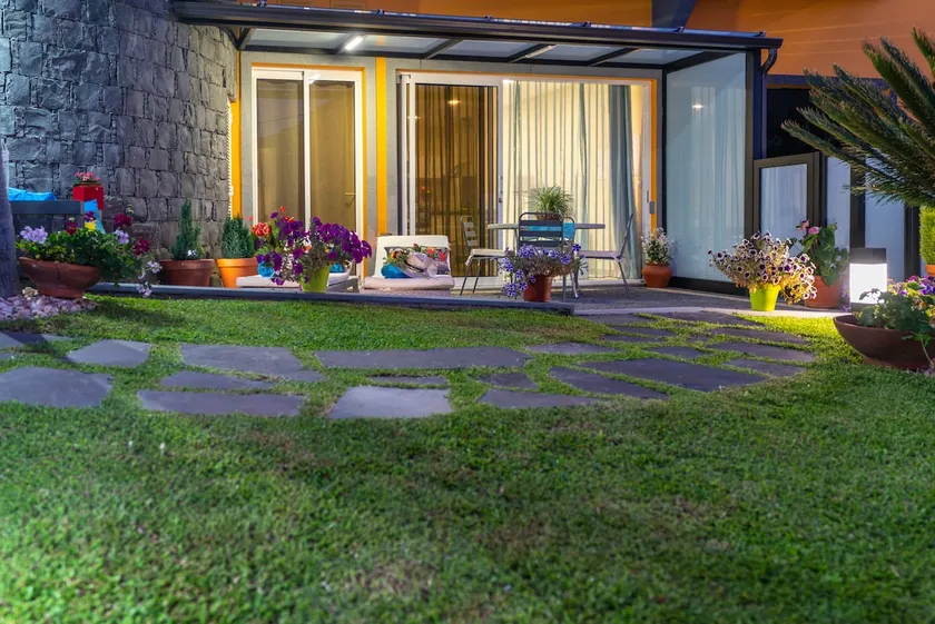 Zeza´s Garden - Image 1