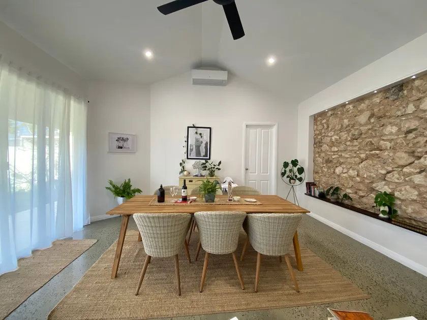 Tea Tree Cottage - Heart of Port Elliot - Image 1