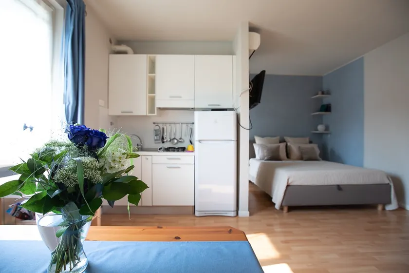 MAISON LULLABY LAZISE - Image 1