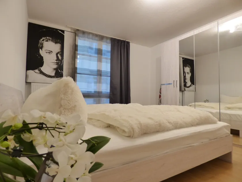 Domino Apartment - Image 1