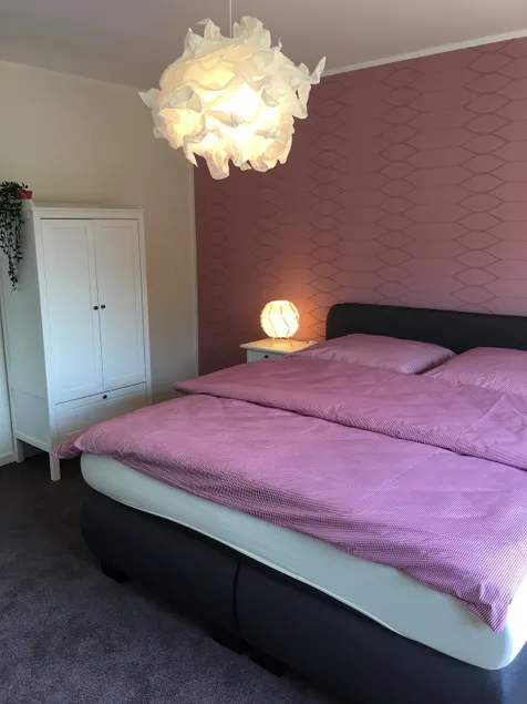 Apartement "Sam" - Image 1