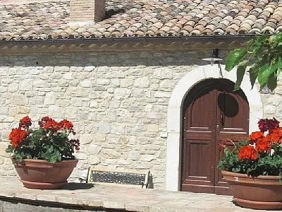 BB Vacation Home Corneto Il Gelso - Image 1