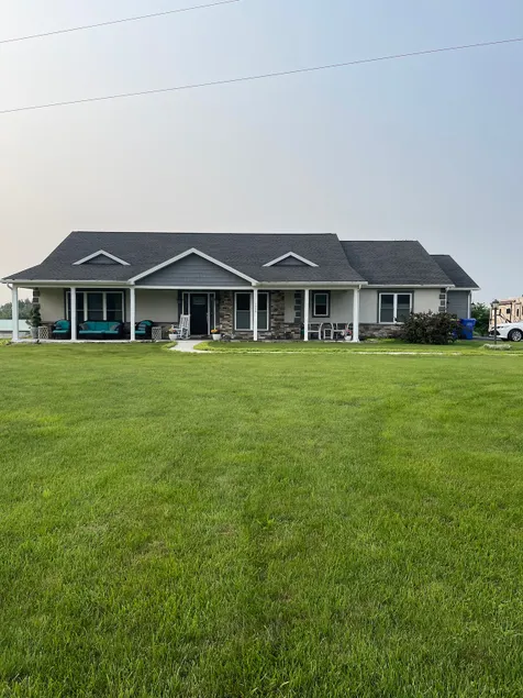 Country In-Law Quarters - Image 1