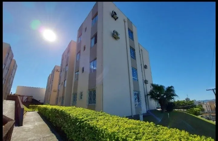 Well-located apartments. - Image 1