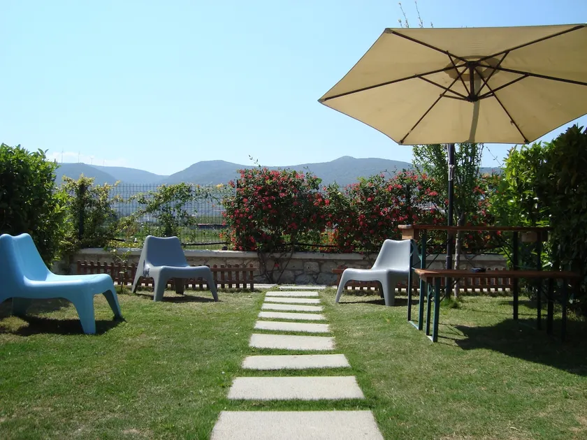 Urla, Gülbahçe / Home Sweet Home - Image 1