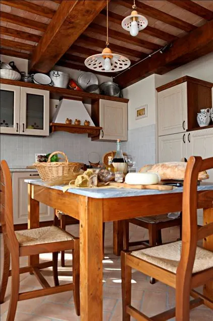 Tuscany Vacation Apartment for rentals | Vacation - Image 1
