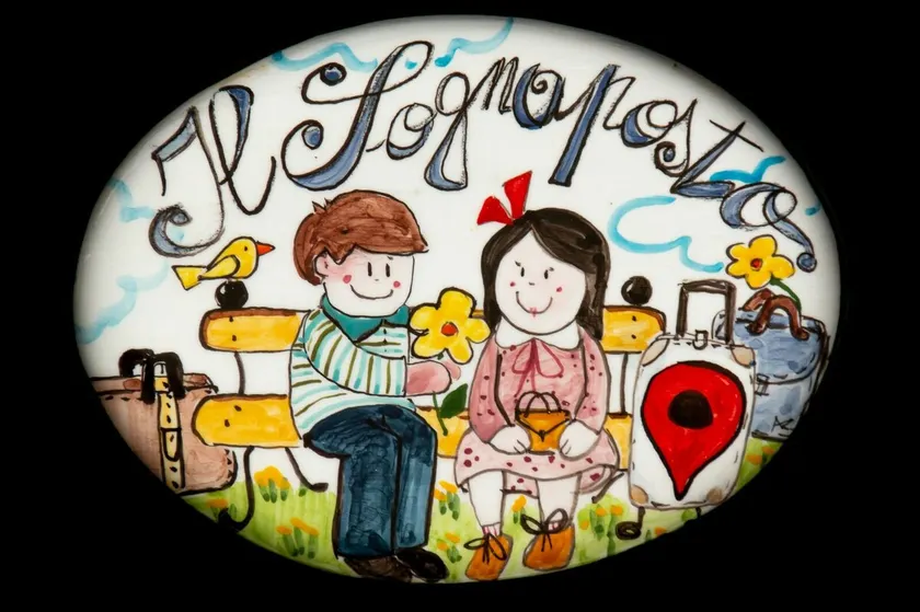The Dreamplace - Image 1