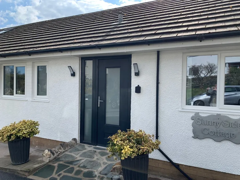 Sunnyside Cottage - Image 1
