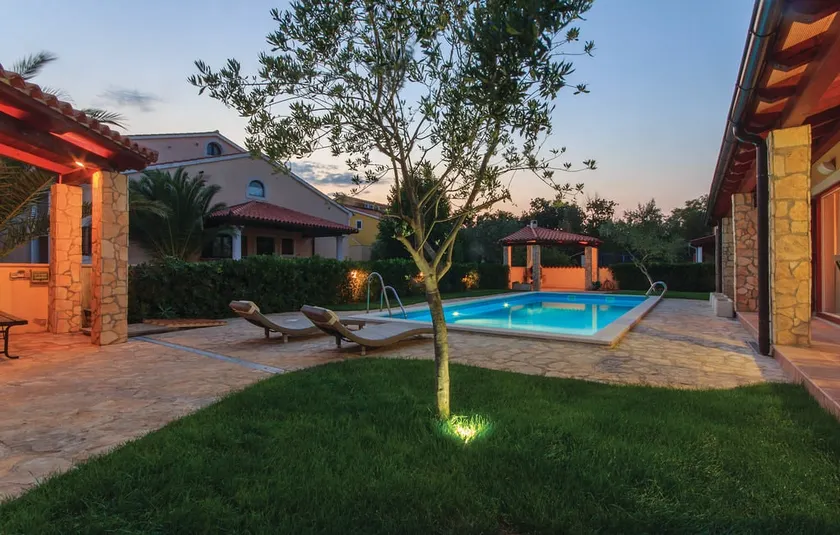 Oliva Holiday Apartment - Image 1
