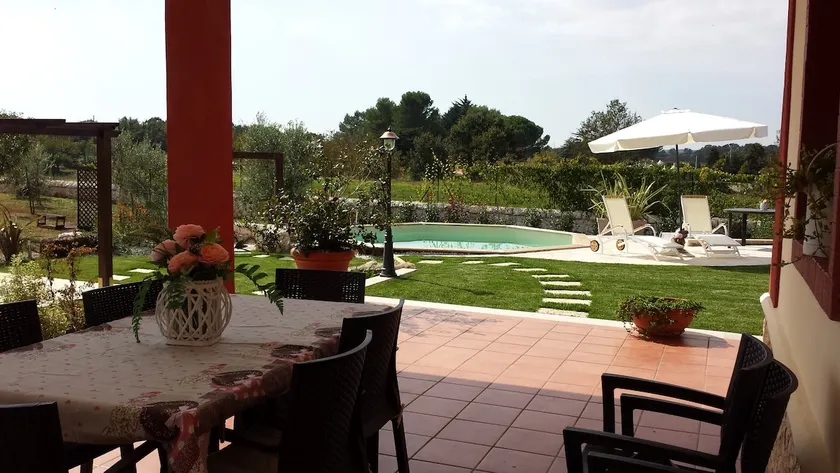 M&A Relax - Image 1