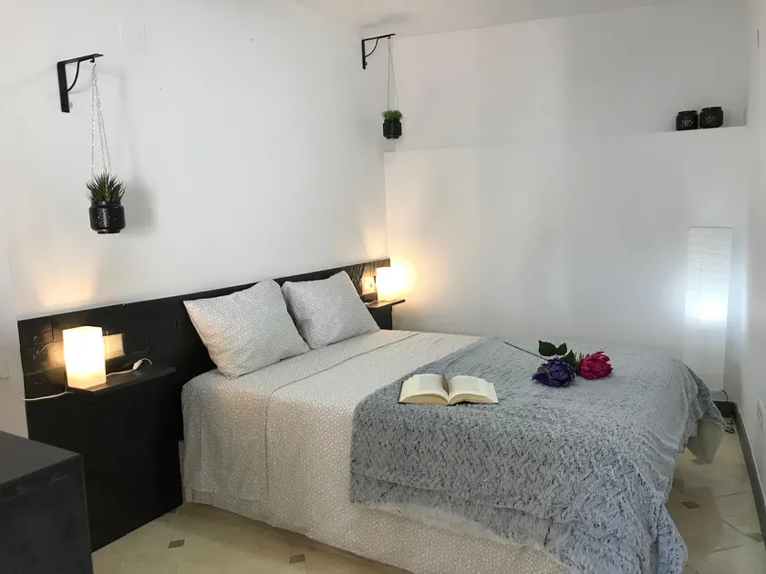 Loft Arco del Cristo. - Image 1