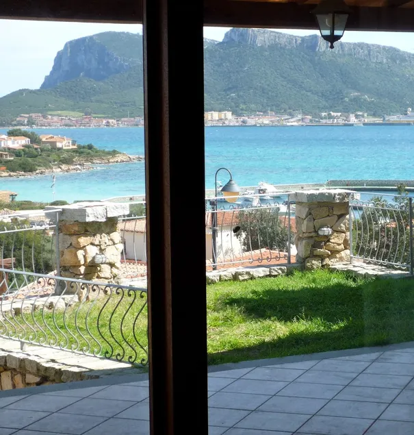 Acqua & Pietra. The Water & the Stone - Image 1