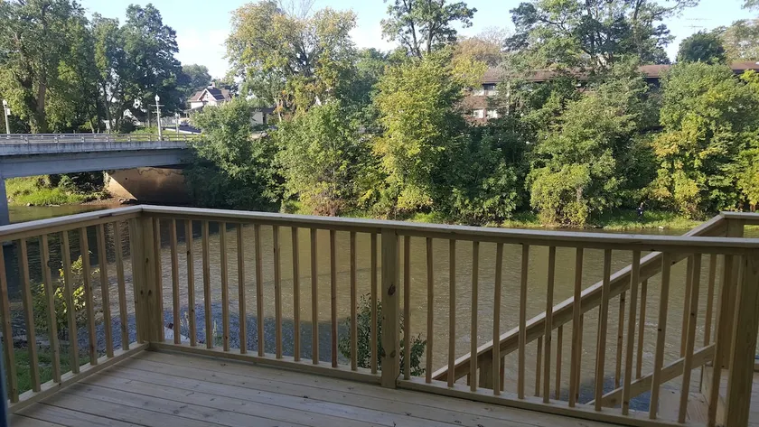 Sugar River Hideaway - Image 1