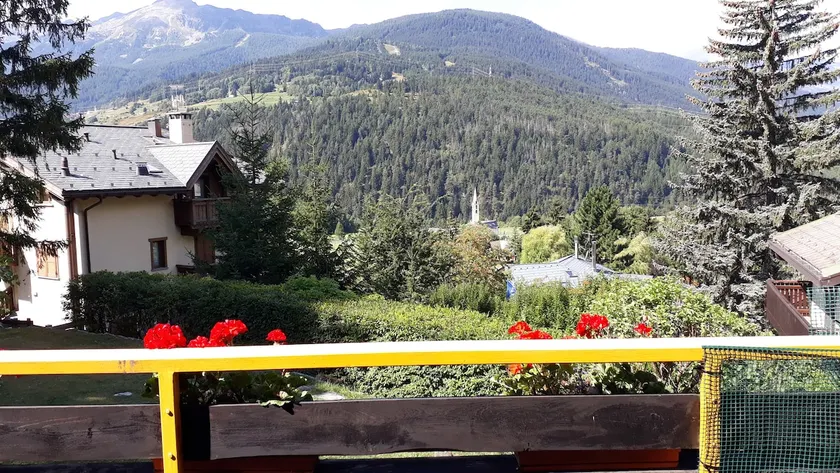 Da Maria Teresa - Panoramic house in the countryside - Image 1