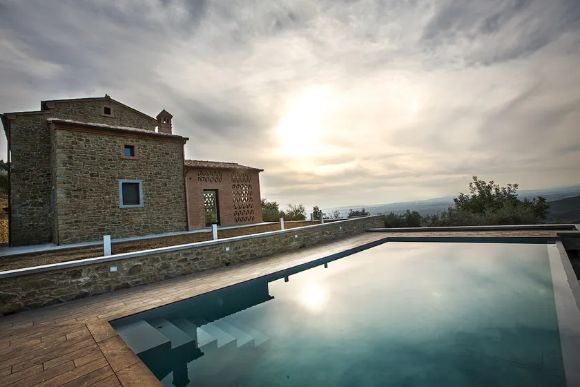 Fonte al Vento - Image 1