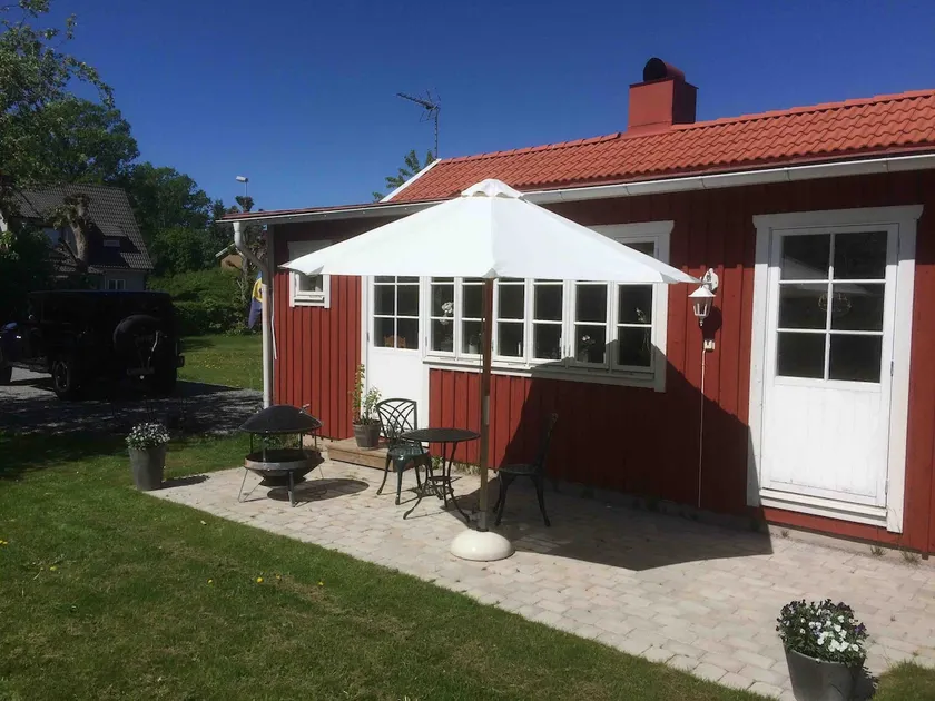 Lövhöjden - Image 1