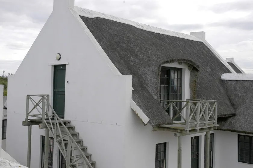 Arniston Seaside Cottages - Image 1
