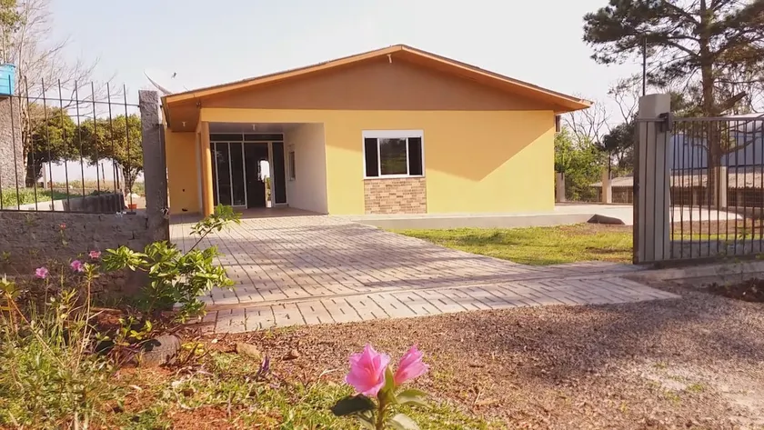 The Ranch, Daily or Season Rental House - Image 1