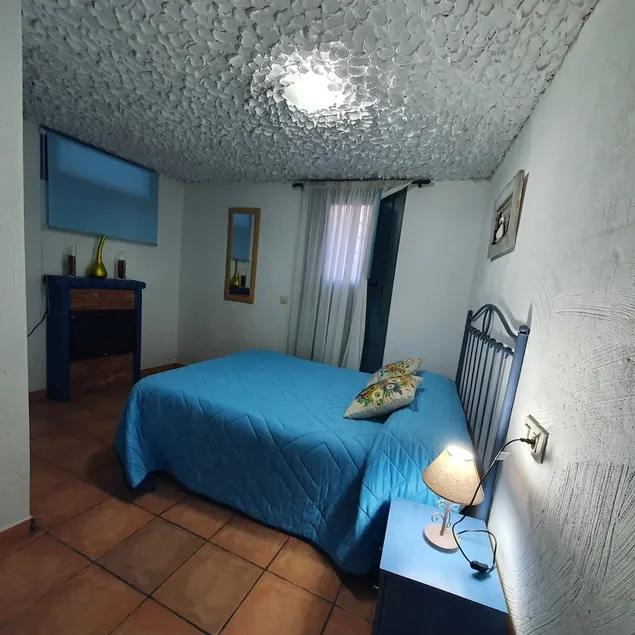 CASITA LA CASCARONA - Image 1