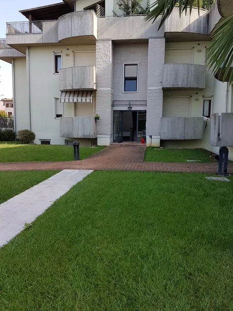 Residenza Annalisa - Image 1