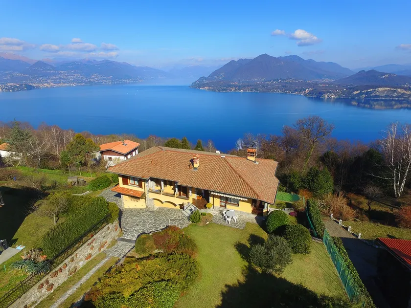 Villa Caterina by Impero House - Image 1