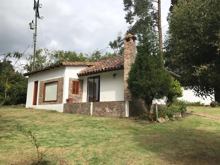 Your Sanctuary in Tabio - Image 1